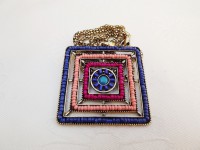 /album/accesorios/dscf3482-jpg/