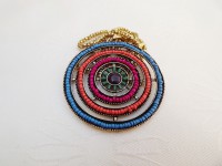 /album/accesorios/dscf3484-jpg/