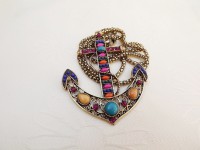 /album/accesorios/dscf3485-jpg/