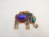 /album/accesorios/dscf3488-jpg/