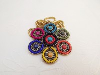 /album/accesorios/dscf3490-jpg/