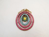 /album/accesorios/dscf3491-jpg/