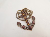 /album/accesorios/dscf3492-jpg/