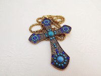 /album/accesorios/dscf3493-jpg/