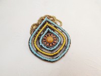 /album/accesorios/dscf3495-jpg/