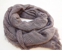 /album/panuelos-otono-invierno/dscf3535-jpg/