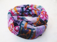 /album/fotogaleria-coleccion-2014/dscf3579-jpg/