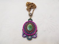 /album/accesorios/dscf3559-jpg/