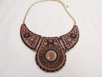 /album/collares-cortos/dscf3497-jpg/