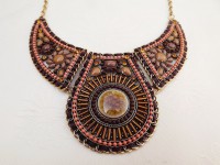 /album/collares-cortos/dscf3498-jpg/