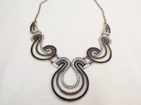 /album/collares-cortos/dscf3499-jpg/