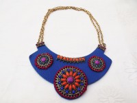 /album/collares-cortos/dscf3560-jpg/