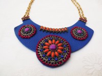 /album/collares-cortos/dscf3561-jpg/