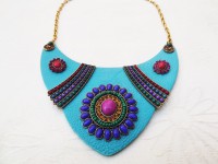 /album/collares-cortos/dscf3565-jpg/