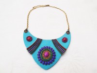 /album/collares-cortos/dscf3567-jpg/