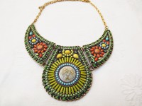 /album/collares-cortos/dscf3569-jpg/
