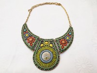 /album/collares-cortos/dscf3570-jpg/