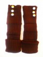 /album/guantes/p1060522-jpg/
