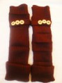 /album/guantes/p1060528-jpg/