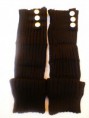 /album/guantes/p1060532-jpg/