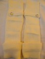 /album/guantes/p1060536-jpg/