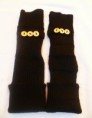 /album/guantes/p1060537-jpg/
