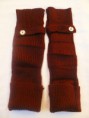 /album/guantes/p1060540-jpg/