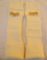 /album/guantes/p1060541-jpg/
