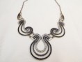 Collar 6