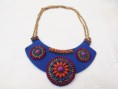 Collar 5